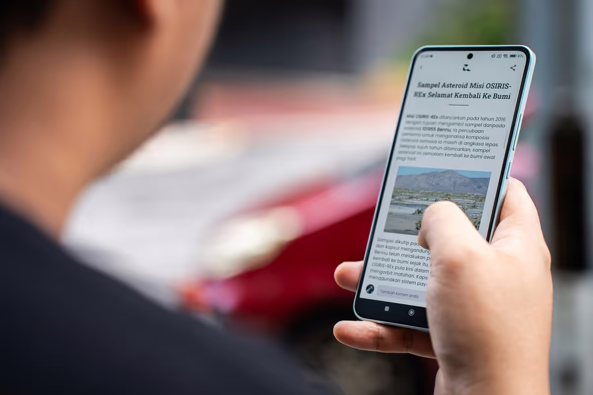 15 Best RSS Reader Apps in 2026 (Free & Paid, Every Platform)