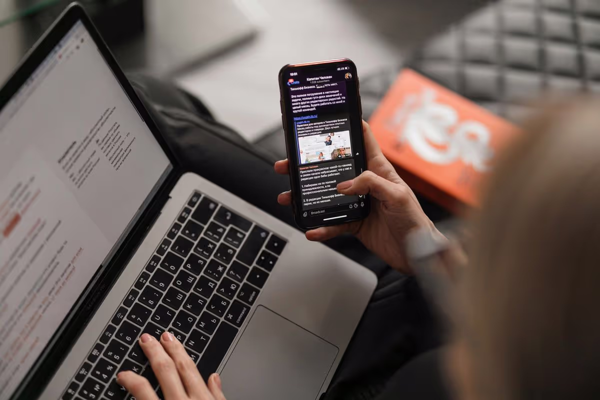 Understanding Your Newsletter Readers