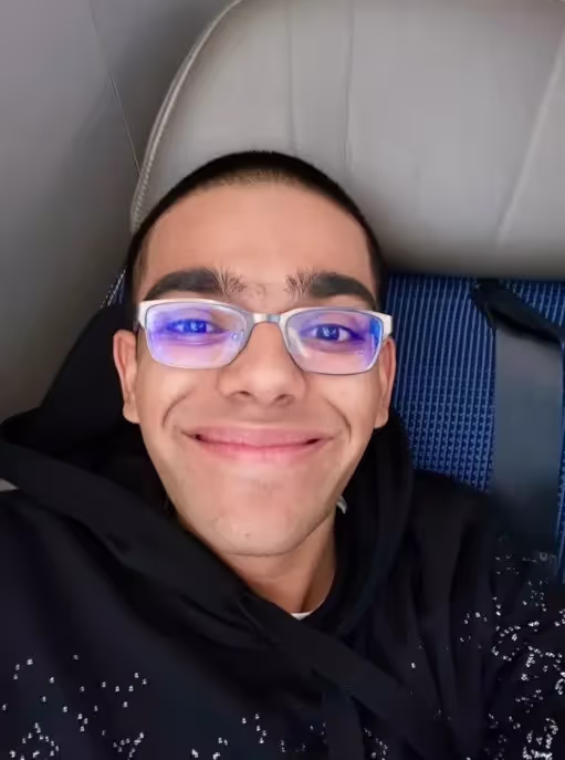 N3on